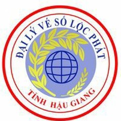 Lộc Phát