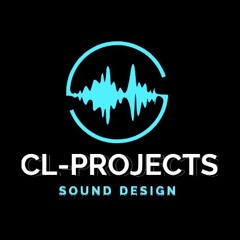 CL-Projects