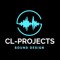 CL-Projects