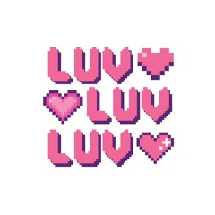 Tenshii (@luvluvluvtenshii)