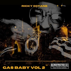 The Real Ricky Octane