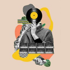 Tasneem Yousef