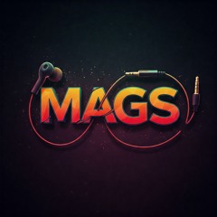 DJ MAGS