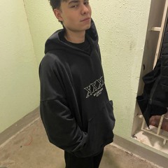 melonhunter812