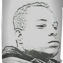 حسن محمد