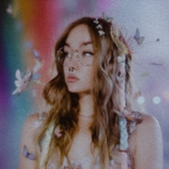 🐚 𝙎𝙞𝙧𝙚𝙣 🌊