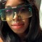 Tahira Lockwood