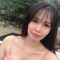 Anh Nguyrn