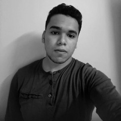 Mohamed Samy
