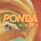 PONDA