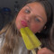 kayleigh summer