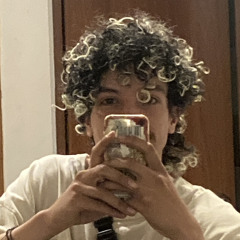 mate