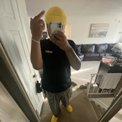 BigBodyAladdin