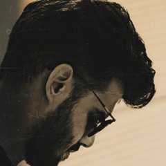 alireza.mrd