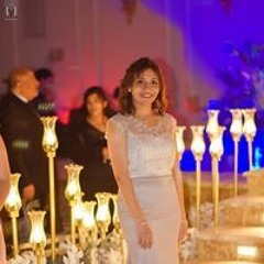 Amany Samir