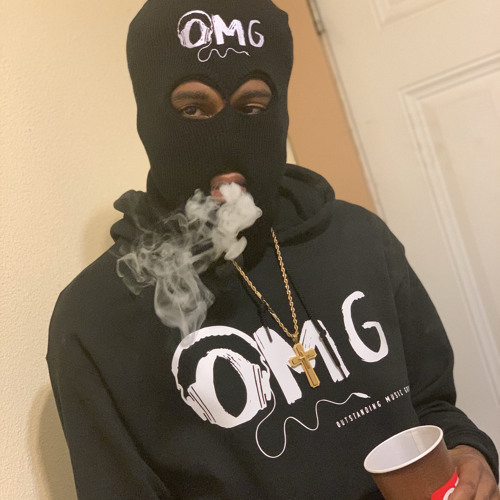 OMGDJ’s avatar