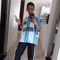 DIOGO