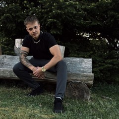 Zimmermann