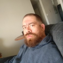 Jonathan Jacob Crowe