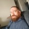 Jonathan Jacob Crowe