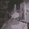 Danil Not_Lucky_Man