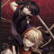 .•*-scaramouche x Kazuha-*•.