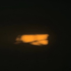 AwareSALN
