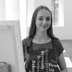 Tattiana Shvets
