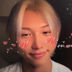 Kylii🤭