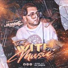 juan c dj