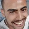 Mostafa Azam