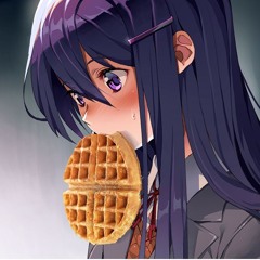 waff ワッフル