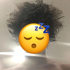 wouz