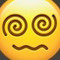 !ꪀꪮꪶꪗᠻꫀ?
