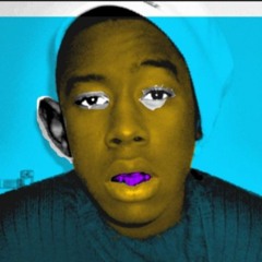 ace baudelaire