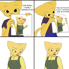 IppPutNnyD1skkkOnYy0urHarrrrddvvarrreeeS0rrrrry!