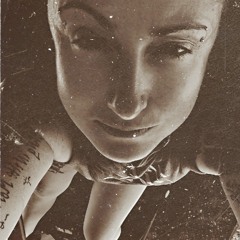 e MaRie ☆