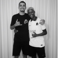 EMITE7                   ✪