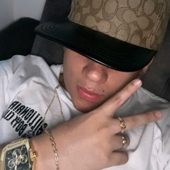 NICK