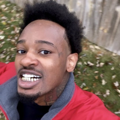 Donteeezzzy FreeStyle King