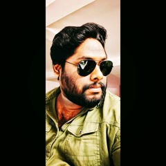 Prudhvi_Sagar_Kaila