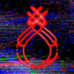 lovecurse