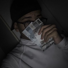 𝕳𝖊𝖝 ⚠️‼️