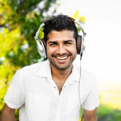 DJ Dr Oleo