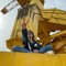 Alizee Domange