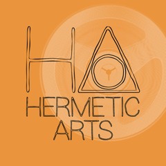 Hermetic Arts