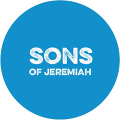 Sons of Jeremiah