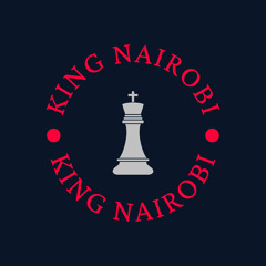 King Nairobi