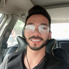Antonio