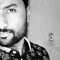 Sdam Hassan
